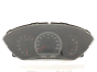 Kierroslukumittari Suzuki Swift 34100-62JA0 34100-62J0 26906