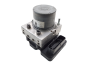 Abs-pumppu Expert 3 Jumpy 3 Ducato 9808055980 0265956240 2057