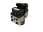 Abs-pumppu Peugeot 406 9632166980 0265216640 0273004351 4503