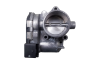 Kaasuläpän venttiili Citroen Peugeot 0280750085 1635Q9 1.6 Bosch 2306