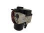 Abs-pumppu ESP Mercedes W168 A0044310912 0265202461 Bosch 4868