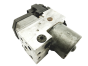 Abs-pumppu SsangYong Rexton 48940-08000 0265219484 Bosch