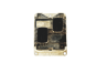 Ohjausyksikkö 90532609RY 0261204058 Opel Bosch 20758