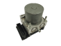 Abs-pumppu Citroen Peugeot 9650576780 0265800301 Bosch 63306
