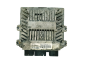 Ohjausyksikkö 9660300280 9653451880 5WS40285C-T PSA Siemens 33705