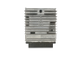 Ohjausyksikkö 2M5A-12A650-PE 12220510 Ford Delphi 47205