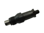 Polttoainesuutin Citroen Peugeot LCR6730702E 1984C7 1.9 D Lucas