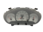 Nopeusmittari Hyundai Atos 94004-02060 9400402060 56946