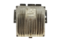 Ohjausyksikkö 8200399038 8200513163 R0410B034A Renault Delphi 26042