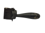 Tuulilasinpyyhkijän katkaisija Rover 75 36945B XPE100321LNF