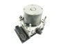 Abs-pumppu Fiat Stilo 51718108 0265800369 Bosch 40450