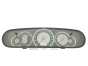Kierroslukumittari Citroen C5 Lift 9655608780 26945