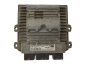 Ohjausyksikkö 2N1A-12A650-AE 5WS40031E-T 4AGD J38AC Ford Siemens 13617