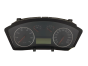 Nopeusmittari Fiat Croma 51735924 503001090100 24570