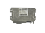 Ohjausyksikkö Lancia 46545155 IAW16F.ET 61602.108.02 56076