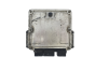 Ohjausyksikkö 0281011084 9640938680 9647693180 PSA Bosch 34271