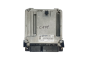 Ohjausyksikkö 0281019175 04L907309E Volkswagen 44095