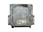 Ohjausyksikkö 0281001976 9635157580 28FM0072 PSA Bosch 63042