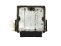 Ohjausyksikkö 0281011101 8200163528 8200095416 Renault Bosch 24510