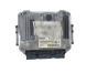 Ohjausyksikkö 0281011629 9656494480 9653958980 PSA Bosch 63088
