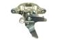 Jarrusatula Vasen Taka Master II Movano Interstar OE 7701206754