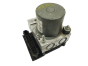 Abs-pumppu Alfa Romeo 147 51792630 0265950711 0265235357 63642