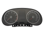 Kierroslukumittari VW Polo 6R 6R0920860H A2C53428453 19048