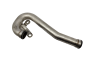 Egr-putki 8200744818 Renault Nissan Renault 1.5 dci
