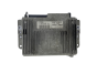 Ohjausyksikkö S115301100C 7700108814 7700110258 Renault Siemens 53381