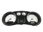 Kierroslukumittari Peugeot 308 9666651480 503001556231 52116