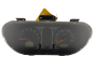 Kierroslukumittari Ford Fiesta 2S6F-10849-JE 2S6F10849JE 21222