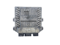 Ohjausyksikkö 9653447380 9648624280 5WS40111C-T SID804 PSA Siemens 60747