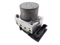Abs-pumppu Renault Megane 2 8200377455 0265800440 0265231577 1274