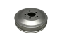 Jarrurumpu Taka Tee VW Amarok 2H0609617 66091563201 Vika