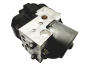 Abs-pumppu 8200085584 0273004621 Clio 2 Renault 47215