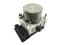Abs-pumppu Renault Modus 8200129951 0265231359 Bosch 38914