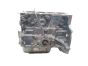 Sylinterilohko NFU 10FX3U 1.6 16v Peugeot 307