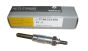 Hehkutulppa Uusi Alkuperäinen 7700733076 Renault Citroen Peugeot