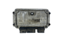 Ohjausyksikkö PSA 0261206246 9637838780id07 Bosch 48927