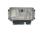 Ohjausyksikkö PSA 0261207318 9653492680 9643897580 Bosch 58190