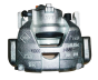 Jarrusatula Etu Oikea Renault 410003488R Qplus