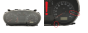 Kierroslukumittari Seat Ibiza W06K0920801E 110008924028 47495