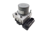 Abs-pumppu Expert 3 Jumpy 3 Ducato 9808055980 0265956240
