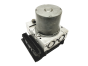 Abs-pumppu Mercedes A0044319212 0265950322 0265234043 60128