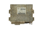 Ohjausyksikkö Fiat 46439052 IAW 8F.5T 61600.218.09 Magneti Marelli 15884