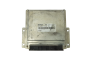 Ohjausyksikkö C374Z932 0281001891 Alfa Romeo Bosch 17062