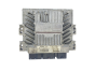 Ohjausyksikkö S122326109A 8200565863 8200592611 Renault Siemens 63727