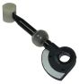 Kaapelipidike Renault Megane Scenic OE 7700102117