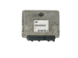 Ohjausyksikkö IAW.4AF.M9 55187372 Fiat Magneti Marelli 39857