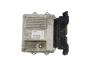 Ohjausyksikkö FGP 55187472 LQ MJD 6JO.C1 Opel 35394